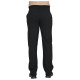 Target Ανδρικό παντελόνι φόρμας Open Hem French Terry Pants